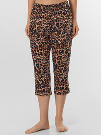 09.04  Mark Formelle ������ ������� 522241 522241 ������� �� �������� 1050