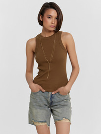 21.04 Mark Formelle ��� ������� 302842 302842 ������� 1050