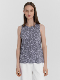 21.04 Mark Formelle ��� ������� 302695 302695 ������� 1050