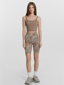 09.04  Mark Formelle ����� ������� 332324-1 332324-1 ��.������� 1050