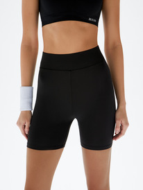 09.04  MiNiMi ����� ����� BMi_A 2711-01 ����� ���������� BMi_A 2711-01 ����� ���