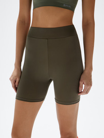 09.04  MiNiMi ����� ����� BMi_A 2711-01 ����� ���������� BMi_A 2711-01 ����� ���