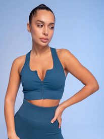 21.04 Pelican �����-��� ���������� ������� ALVY6933 ������� �����