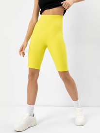 09.04  Mark Formelle ����� ������� 132326 132326 ���� 1050