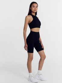 09.04  Mark Formelle ����� ������� 332364 332364 ������ 1050