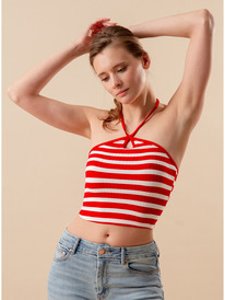 21.04 Indefini ������� ����� 3135TDJ