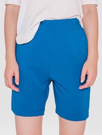 09.04  Mark Formelle ����� ������� 132261 132261 �.���������� 1050