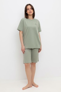 09.04  Very Neat ����� ��� � 40051/��������� ����