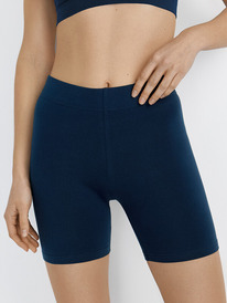 09.04  Omsa ����� ����� Om�_D2711 ����� ���������� ���., CO+EL Om�_D2711 ����� �