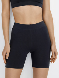 09.04  Omsa ����� ����� Om�_D2711 ����� ���������� ���., CO+EL Om�_D2711 ����� �