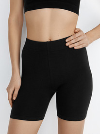 Omsa ����� ����� Om�_D2711 ����� ���������� ���., CO+EL Om�_D2711 ����� ��������