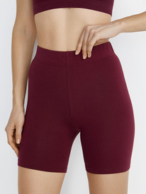 09.04  Omsa ����� ����� Om�_D2711 ����� ���������� ���., CO+EL Om�_D2711 ����� �