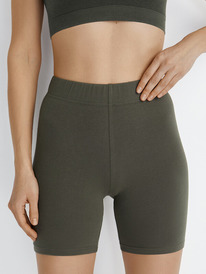 09.04  Omsa ����� ����� Om�_D2711 ����� ���������� ���., CO+EL Om�_D2711 ����� �