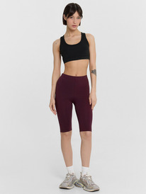 09.04  Mark Formelle ����� ������� 332284 332284 ������ 1050