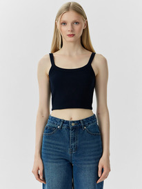 21.04 Mark Formelle ��� ������� 112921 112921 ����� -����� 1050