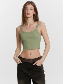 21.04 Mark Formelle ��� ������� 112921 112921 ������� ��� 1050