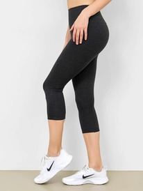 09.04  Mark Formelle ������ ������� 322239 322239 ����� ������ 20 1050