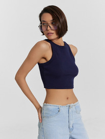 21.04 Mark Formelle ��� ������� 302764 302764 ����� ���� 1050