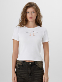 21.04 Mark Formelle ������� ������� 112560 112560 ����� +������ 18114