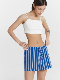 09.04  Mark Formelle ����� ������� 132292 132292 ������� �� �������� 1050