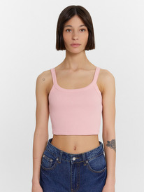 21.04 Mark Formelle ��� ������� 112921 112921 �������4 1050