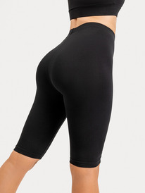 09.04  Mark Formelle ����� ������� 332284 332284 ������ 1050