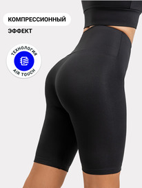 09.04  Mark Formelle ����� ������� 332331 332331 ������ 1050