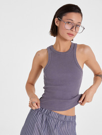 21.04 Mark Formelle ��� ������� 112939 112939 ����� ����� ���� 95255