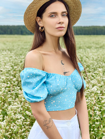 21.04 Mark Formelle ��� ������� 112851 112851 ������� �������� �� ������� 1050