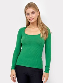 21.04 Mark Formelle ������� ������� 122608 122608 ������ 1050