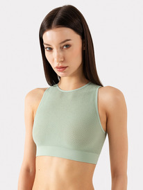 21.04 Mark Formelle ��� ������� 422702 422702 ������� -������