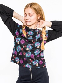 21.04 Mark Formelle ������� ������� 122428 122428 ����� �� ������ 1050