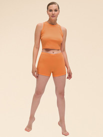 09.04  Pelican ����� ������� PFH6930 ���������