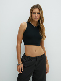 21.04 MiNiMi ���� ���� BMi_F 1141_01CE ���� ��� (�� ������� ��������) BMi_F 1141