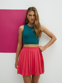 21.04 MiNiMi ���� ���� BMi_F 1141_01CE ���� ��� (�� ������� ��������) BMi_F 1141