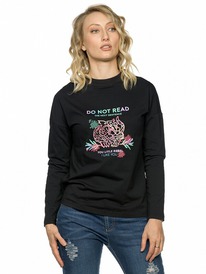 21.04 Pelican ������� ������� DFJ6687 ������