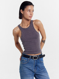 21.04 Mark Formelle ��� ������� 112939 112939 ����� 95118