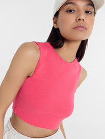 21.04 Mark Formelle ��� ������� 112843 112843 �������� 1050