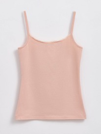 21.04 CONTE ELEGANT CONTE ��� ������� BASIC LINE LT 2028 20�-1090��� peach LT 20