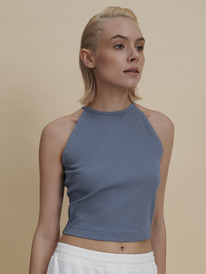 21.04 Pelican ����� ������� DFVN6928 �����