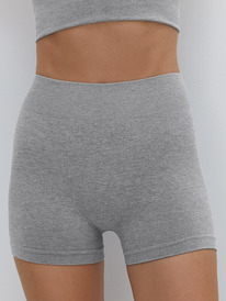 09.04  Omsa ����� ��������� ����� ��������� OmD 2711S Melange �����, PA OmD 2711