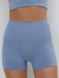 09.04  Omsa ����� ��������� ����� ��������� OmD 2711S Melange �����, PA OmD 2711