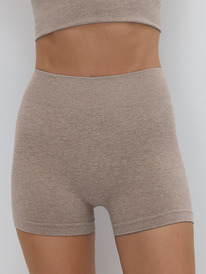 09.04  Omsa ����� ��������� ����� ��������� OmD 2711S Melange �����, PA OmD 2711