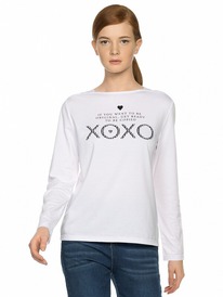 21.04 Pelican ������� ������� DFJ6842 �����