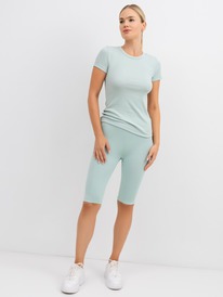 09.04  Mark Formelle ����� ������� 332284 332284 ������ 1050