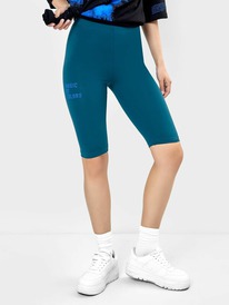 09.04  Mark Formelle ����� ������� 132284 132284 ����� +������ 82663