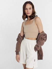 21.04 Mark Formelle ��� ������� 302756-1 302756-1 ������� 1050