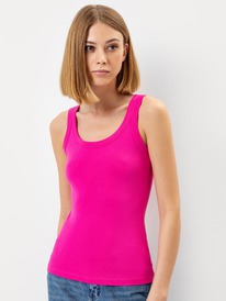 21.04 Mark Formelle ��� ������� 302676 302676 ������ 1050