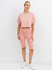 09.04  Mark Formelle ����� ������� 332284 332284 ������ 1050