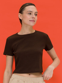 21.04 Pelican �������� (������"���") ������� DFTY6922 ����������